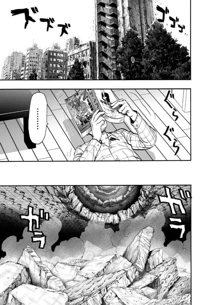 one punch man ch91 page53